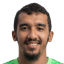 El-Sharkawy
