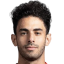الدين