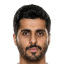 الديري