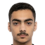 السيد