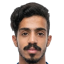 المنهالي