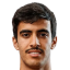 القحطاني