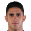 حامد