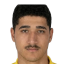 علي