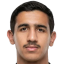 عبدالرحمن