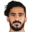 وعد