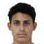 بريميل