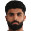 دورزاده