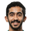 شهابي