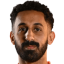 السليماني