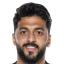 سيار