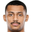 الغريب