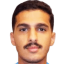 العامري