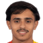 البكري