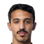 مكي الكراتلي