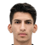 رضا فيروزي