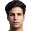 Wissam Mohammed