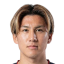 Anzai