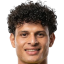 محمد
