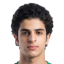 Hassan Ali