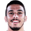 Dilsinho