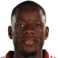 Keita