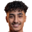 الوليد زايد