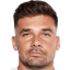 Teixeira