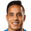 Sobhi