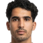 Madbouli