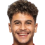 Hamed