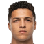 Oufa