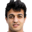 Kamel