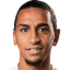 محمد دبش