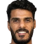 عماد