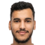 Abou-Gouda