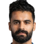 حمدي