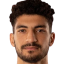 الجبري