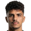 أحمد السيد