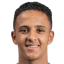 Mohamed
