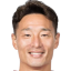 Tagami