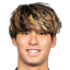 Yumiba
