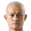 Tashiro