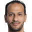 El-Sayed