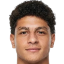 Moamen