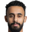 Zola