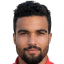 السويسي