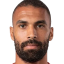 Abdelaziz