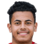 Atef