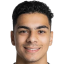 Hatem